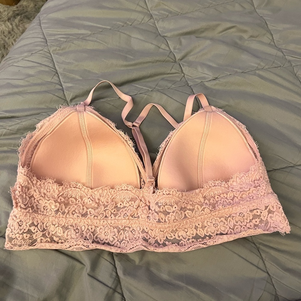 Aerie bra - Picture 3 of 7